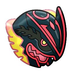 mega rayquaza shuffle|Mega Evolution (Shuffle) .